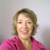 Maggie Jessop (@maggiejessop1) Twitter profile photo Maggie Jessop (@maggiejessop1) Twitter profile photo