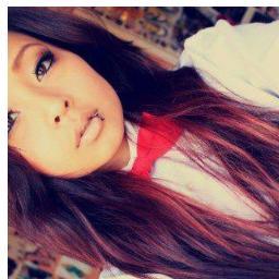 follow me i follow back allways!x