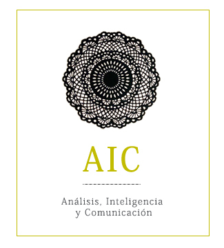 AIC ayuda a desarrollar la estrategia corporativa, la comunicación y las herramientas necesarias para la transformación digital