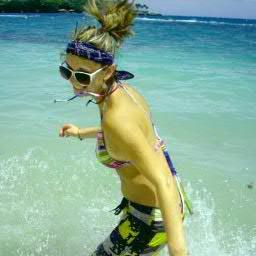 I like to read blogs of interesting people. I want to learn how to earn online.
