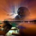 Amber Hightower - @antaviouslover - Twitter