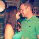 anna thurman - @annaleighh029 - Twitter