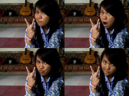 tha_say's profile picture. 