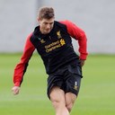 Malcom Wilson - @WatchingLFC - Twitter