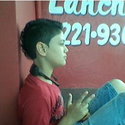 http://t.co/EevTlU28fZ