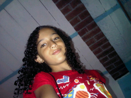 Believer♥