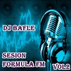 FormulaFm's profile picture. Tenemos Música las 24 Horas, entra y diviertete!!! :D