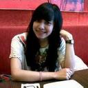 cinthia (@cinthiavebby) Twitter
