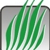 Jerry Rousseau (@jerryrousseau1) Twitter profile photo Jerry Rousseau (@jerryrousseau1) Twitter profile photo