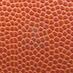 Dan Peterson (@therealcoachdan) Twitter profile photo Dan Peterson (@therealcoachdan) Twitter profile photo