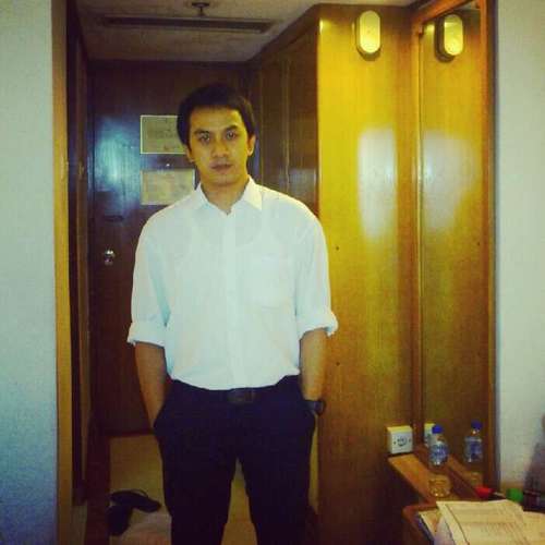 the_timz's profile picture. Picture taker, dream maker and 's for suckers