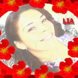 Sou  feliz pois tenho Deus  na minha  vida amem ah Deus  pois ele te amar muito....................