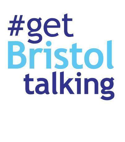 BristolTalking's profile picture. The campaign to help businesses in Bristol find and talk to each other. http://t.co/z7W0VYEPEW