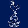 rich_chandler's profile picture. Tottenham Hotspur.                            Marillion. Cold Chisel.                 Aylesbury, UK