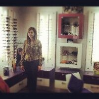 Mariouma hawas (@marioumahawas) 's Twitter Profile