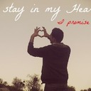 walid yasin - @walidyasin2 - Twitter