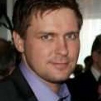 Trausti Þór (@trostee) 's Twitter Profile