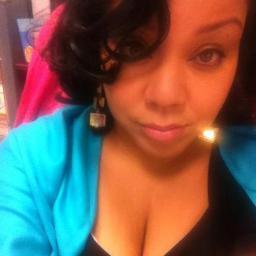 SugarbearJones's profile picture. 