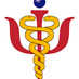 Máster Psicosanitario (@mpgsumh) Twitter profile photo