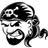 MikeCiccolo's profile image