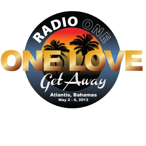 One Love Getaway, May 2-5, 2013 the biggest names in gospel converge in the Bahamas! 

Go to http://t.co/juCpSt3Y for details! Call 877-485-0871 to Book!