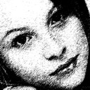 domoniquenilson3115 Profile