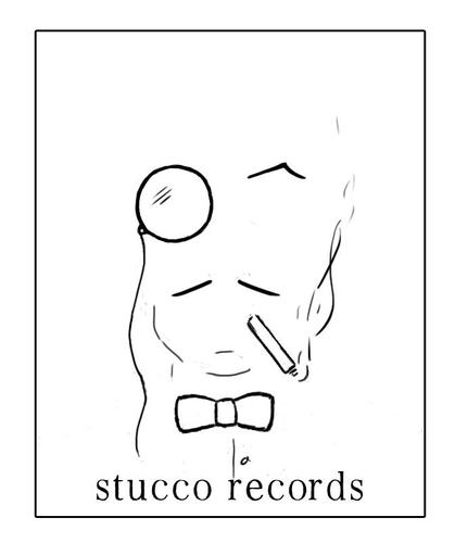 StuccoRecords's profile picture. New Danish Record Company. Releasing music we love. Contact: info@stuccorecords.com