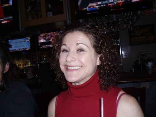 Maggie_The_Catt's profile picture. 