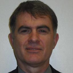 Managing Director of SES Construction Software Ltd. Providers of solutions to the roofing trade.