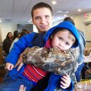 pete durham - @petedurham94 - Twitter