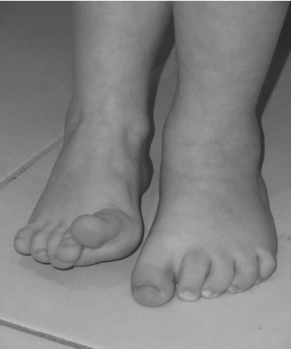 geelongpodiatry's profile picture. Podiatrist based in Geelong, available for all your foot care needs