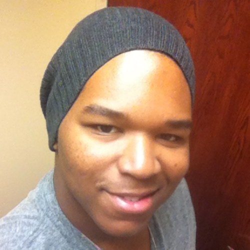 Christ follower. Husband to Janell Hadley. Worship Pastor, song writer, choir director