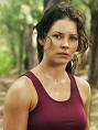 Battlestar Galactica & LOST are muuuuney