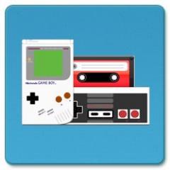 Bij ons alleen kwalitatieve Retro Hoesjes voor de iPhone 4/4S en 5. Naast de goede service, betaal je bij ons geen verzendkosten en is er altijd een aanbieding!