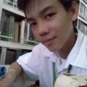 Michael Jasper Macay - @JasperMacay - Twitter