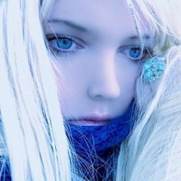 tsukisaya3's profile picture. Webデザイン｜自作PC｜マビノギやってます。ルエリ鯖にて活動中。RPG･FPSやｱｸｼｮﾝ|作曲|ﾃｲﾙｽﾞ| ﾆｺ厨|実況|ﾎﾞｰｶﾛｲﾄﾞ|ﾏﾋﾞﾉｷﾞ英雄伝・ｴﾙｿ/ﾎﾟｹﾓﾝ(にわか勢)|ﾏﾂﾀﾞ･ｽﾊﾞﾙ車 ここに書ききれﾏﾃﾝ(笑)