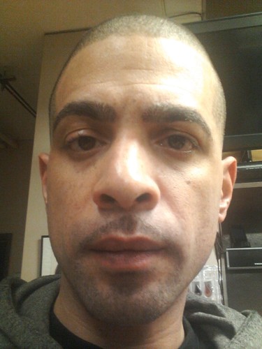 JerryIceLomax's profile picture. 