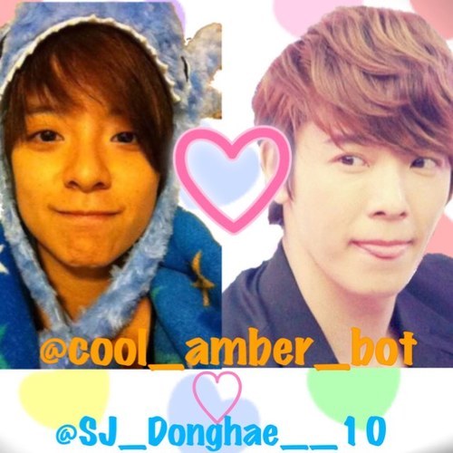 ( @cool_amber_bot )の追放用。