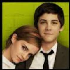 halfblood_HP's profile picture. Menina, Corvinal, filha de Poseidon, divido o meu ano entre o acampamento meio-sangue e Hogwarts,qualquer dia desses apareço em Narnia e ou no condado! :D