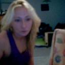 donna coad - @don_coad - Twitter