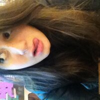 Roberta Forato (@rforato) 's Twitter Profile