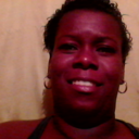 FLÁVIA SANTOS (@1976vinha) Twitter