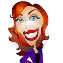 Denise (@WWDeniseDo) Twitter