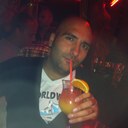 doron ben harush - @doronb3 - Twitter