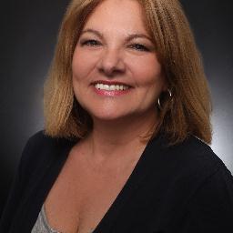 BarbaraLagg's profile picture. 