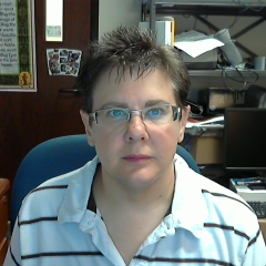 Alyssa_Amaral's profile picture. My loving partner Sharon Back and I have been together 16 years!  We have 3 children, a wonderful daughter in law and two beautiful grandchildren!