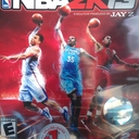 George Spear - @Jorge_Spear - Twitter