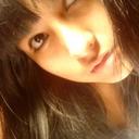 Faviola Flores - @FaviFlor - Twitter