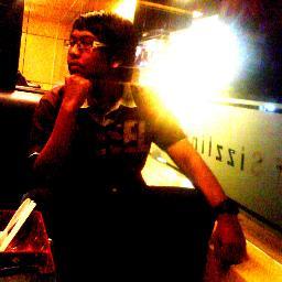 AminuddinSardi's profile picture. 