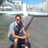 MunisFaizulaev's profile image